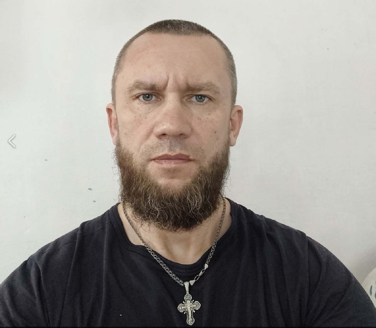 Дмітрій Поплевкін